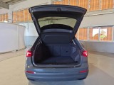  Audi  Q3 AUDI  / 2018 / 5P / SUV 35 TDI QUATTRO S TRONIC BUSINESS #5