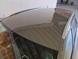  Audi  Q3 AUDI  / 2018 / 5P / SUV 35 TDI QUATTRO S TRONIC BUSINESS #9