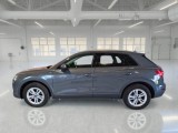 Audi  Q3 AUDI  / 2018 / 5P / SUV 35 TDI QUATTRO S TRONIC BUSINESS #8