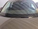  Audi  Q3 AUDI  / 2018 / 5P / SUV 35 TDI QUATTRO S TRONIC BUSINESS #10