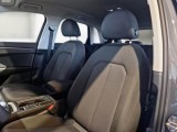  Audi  Q3 AUDI  / 2018 / 5P / SUV 35 TDI QUATTRO S TRONIC BUSINESS #11