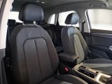  Audi  Q3 AUDI  / 2018 / 5P / SUV 35 TDI QUATTRO S TRONIC BUSINESS #13