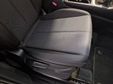  Audi  Q3 AUDI  / 2018 / 5P / SUV 35 TDI QUATTRO S TRONIC BUSINESS #14