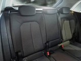  Audi  Q3 AUDI  / 2018 / 5P / SUV 35 TDI QUATTRO S TRONIC BUSINESS #15