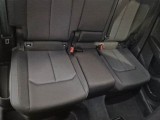  Audi  Q3 AUDI  / 2018 / 5P / SUV 35 TDI QUATTRO S TRONIC BUSINESS #16