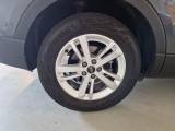  Audi  Q3 AUDI  / 2018 / 5P / SUV 35 TDI QUATTRO S TRONIC BUSINESS #18