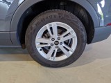  Audi  Q3 AUDI  / 2018 / 5P / SUV 35 TDI QUATTRO S TRONIC BUSINESS #19