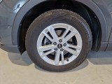  Audi  Q3 AUDI  / 2018 / 5P / SUV 35 TDI QUATTRO S TRONIC BUSINESS #20