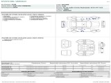  Audi  Q3 AUDI  / 2018 / 5P / SUV 35 TDI QUATTRO S TRONIC BUSINESS #21