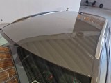 Audi  Q3 AUDI  / 2018 / 5P / SUV 35 TDI QUATTRO S TRONIC BUSINESS #23