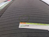  Audi  Q3 AUDI  / 2018 / 5P / SUV 35 TDI QUATTRO S TRONIC BUSINESS #26