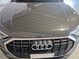  Audi  Q3 AUDI  / 2018 / 5P / SUV 35 TDI QUATTRO S TRONIC BUSINESS #28