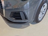  Audi  Q3 AUDI  / 2018 / 5P / SUV 35 TDI QUATTRO S TRONIC BUSINESS #33