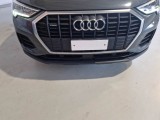  Audi  Q3 AUDI  / 2018 / 5P / SUV 35 TDI QUATTRO S TRONIC BUSINESS #36