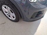 Audi  Q3 AUDI  / 2018 / 5P / SUV 35 TDI QUATTRO S TRONIC BUSINESS #38