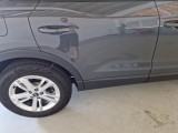  Audi  Q3 AUDI  / 2018 / 5P / SUV 35 TDI QUATTRO S TRONIC BUSINESS #44