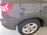  Audi  Q3 AUDI  / 2018 / 5P / SUV 35 TDI QUATTRO S TRONIC BUSINESS #48