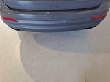  Audi  Q3 AUDI  / 2018 / 5P / SUV 35 TDI QUATTRO S TRONIC BUSINESS #50
