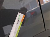  Audi  Q3 AUDI  / 2018 / 5P / SUV 35 TDI QUATTRO S TRONIC BUSINESS #49
