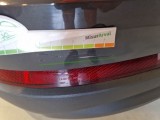  Audi  Q3 AUDI  / 2018 / 5P / SUV 35 TDI QUATTRO S TRONIC BUSINESS #53