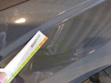  Audi  Q3 AUDI  / 2018 / 5P / SUV 35 TDI QUATTRO S TRONIC BUSINESS #55
