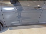  Audi  Q3 AUDI  / 2018 / 5P / SUV 35 TDI QUATTRO S TRONIC BUSINESS #57