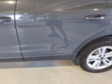 Audi  Q3 AUDI  / 2018 / 5P / SUV 35 TDI QUATTRO S TRONIC BUSINESS #54