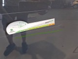  Audi  Q3 AUDI  / 2018 / 5P / SUV 35 TDI QUATTRO S TRONIC BUSINESS #58