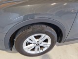  Audi  Q3 AUDI  / 2018 / 5P / SUV 35 TDI QUATTRO S TRONIC BUSINESS #60
