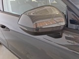  Audi  Q3 AUDI  / 2018 / 5P / SUV 35 TDI QUATTRO S TRONIC BUSINESS #63