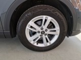  Audi  Q3 AUDI  / 2018 / 5P / SUV 35 TDI QUATTRO S TRONIC BUSINESS #65