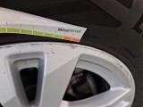 Audi  Q3 AUDI  / 2018 / 5P / SUV 35 TDI QUATTRO S TRONIC BUSINESS #66