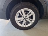  Audi  Q3 AUDI  / 2018 / 5P / SUV 35 TDI QUATTRO S TRONIC BUSINESS #67