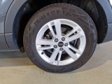  Audi  Q3 AUDI  / 2018 / 5P / SUV 35 TDI QUATTRO S TRONIC BUSINESS #69