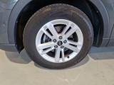  Audi  Q3 AUDI  / 2018 / 5P / SUV 35 TDI QUATTRO S TRONIC BUSINESS #71