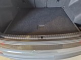  Audi  Q3 AUDI  / 2018 / 5P / SUV 35 TDI QUATTRO S TRONIC BUSINESS #73