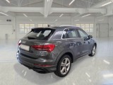 Audi  Q3 AUDI  / 2018 / 5P / SUV 35 TFSI S TRONIC S LINE EDITION #2
