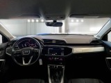  Audi  Q3 AUDI  / 2018 / 5P / SUV 35 TFSI S TRONIC S LINE EDITION #3