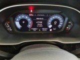  Audi  Q3 AUDI  / 2018 / 5P / SUV 35 TFSI S TRONIC S LINE EDITION #4
