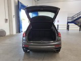  Audi  Q3 AUDI  / 2018 / 5P / SUV 35 TFSI S TRONIC S LINE EDITION #5