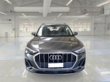  Audi  Q3 AUDI  / 2018 / 5P / SUV 35 TFSI S TRONIC S LINE EDITION #6