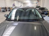  Audi  Q3 AUDI  / 2018 / 5P / SUV 35 TFSI S TRONIC S LINE EDITION #10
