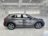  Audi  Q3 AUDI  / 2018 / 5P / SUV 35 TFSI S TRONIC S LINE EDITION #7