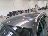  Audi  Q3 AUDI  / 2018 / 5P / SUV 35 TFSI S TRONIC S LINE EDITION #9