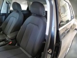  Audi  Q3 AUDI  / 2018 / 5P / SUV 35 TFSI S TRONIC S LINE EDITION #11