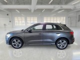  Audi  Q3 AUDI  / 2018 / 5P / SUV 35 TFSI S TRONIC S LINE EDITION #8