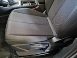  Audi  Q3 AUDI  / 2018 / 5P / SUV 35 TFSI S TRONIC S LINE EDITION #12