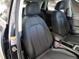  Audi  Q3 AUDI  / 2018 / 5P / SUV 35 TFSI S TRONIC S LINE EDITION #13