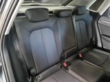  Audi  Q3 AUDI  / 2018 / 5P / SUV 35 TFSI S TRONIC S LINE EDITION #15
