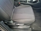  Audi  Q3 AUDI  / 2018 / 5P / SUV 35 TFSI S TRONIC S LINE EDITION #14
